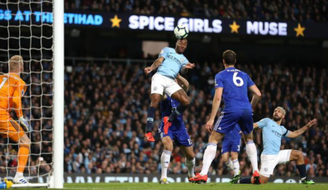  亚特兰大魔鬼主场发威七分钟三球击溃对手  