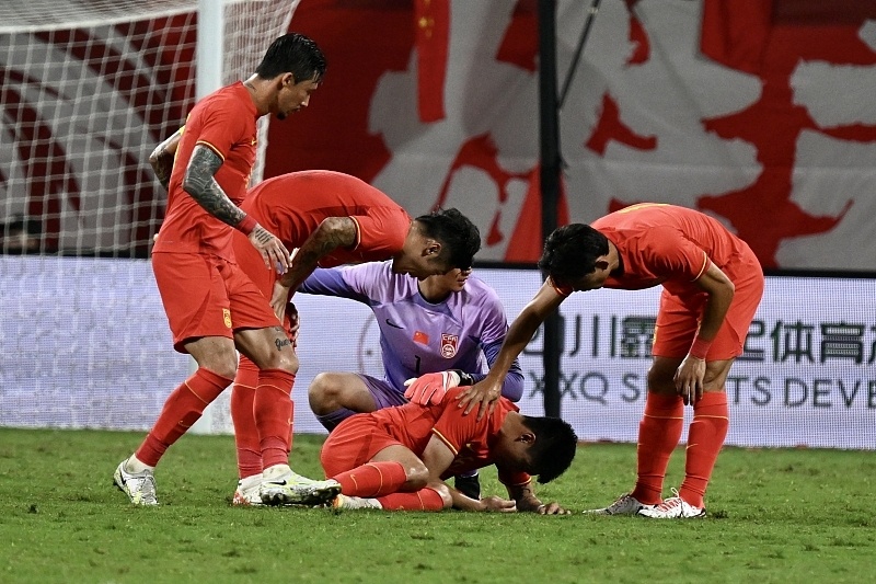  切尔西遭遇伤病潮阵容告急  