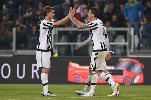  曼城罗德里远射制胜，蓝月亮一球小胜保持不败