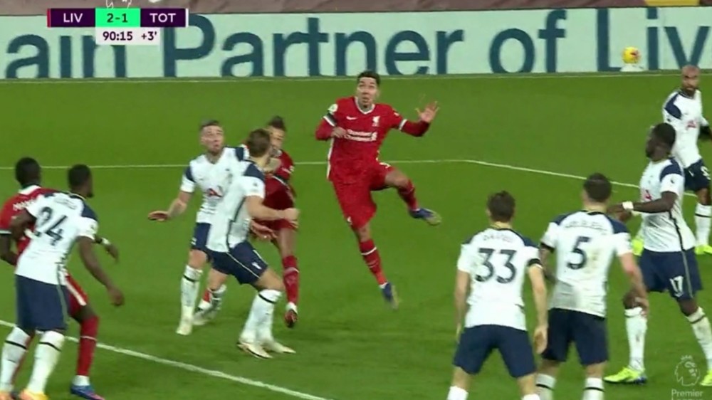  兰斯防守反击战术精妙，客场逼平传统强队获赞