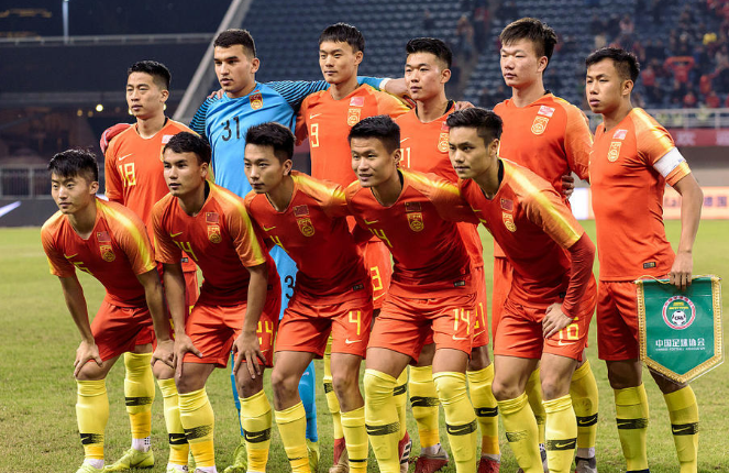  蒙扎升班马惊艳表现战平传统三强之一  